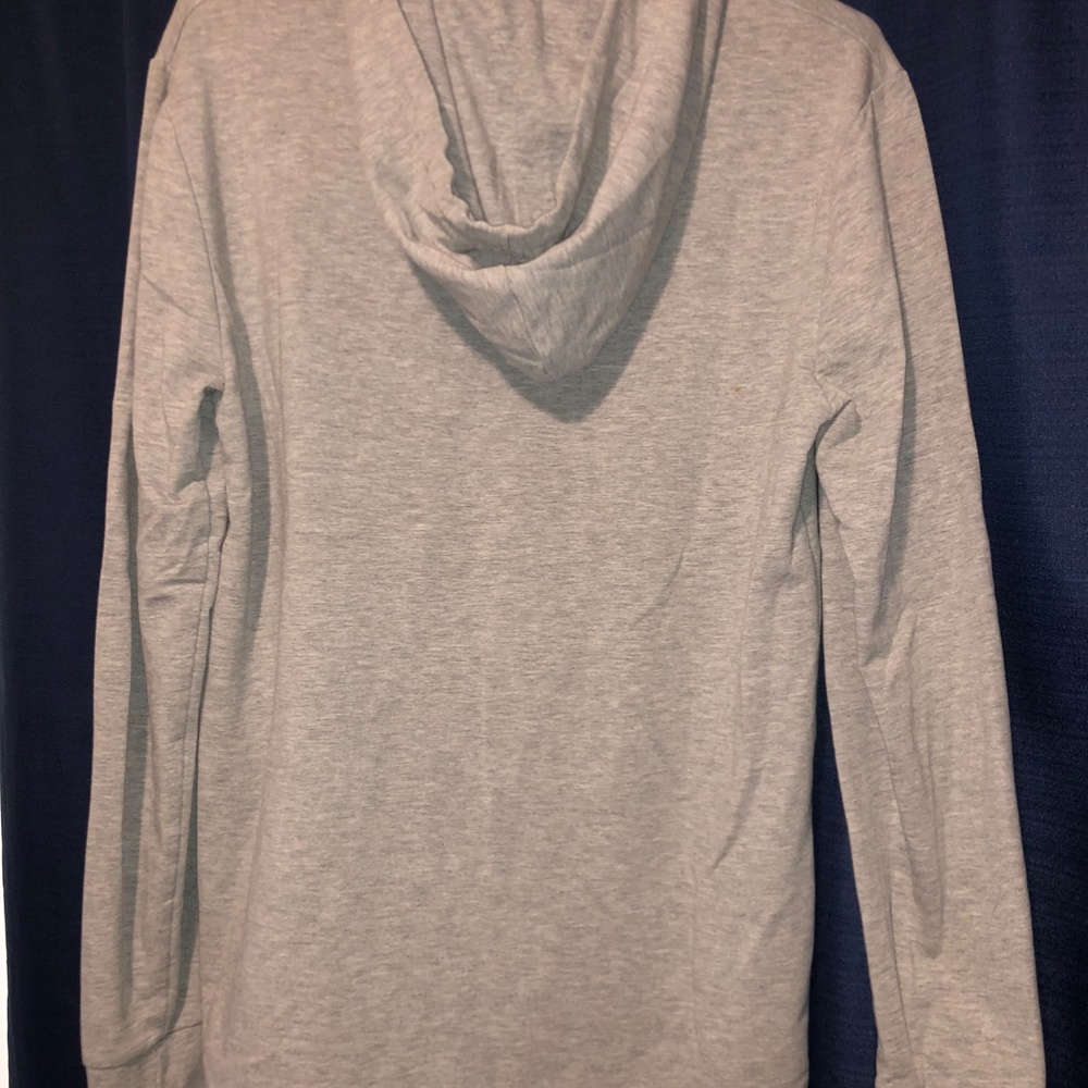 ASOS Sweater - Picture 3 of 3